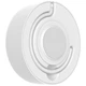 Нічник з датчиком руху Yeelight Sensor NightLight (YLYYD-0024) - зображення 3