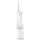 Ирригатор MiJia Water Flosser 2 (MEO705) - изображение 3