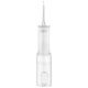 Ирригатор MiJia Water Flosser 2 (MEO705) - изображение 4