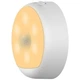 Нічник з датчиком руху Yeelight Sensor NightLight (YLYYD-0024) - зображення 5