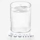 Ирригатор MiJia Water Flosser 2 (MEO705) - изображение 6