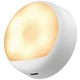 Нічник з датчиком руху Yeelight Sensor NightLight (YLYYD-0024) - зображення 7
