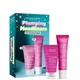 Набор для лица и губ Paula's Choice Plumping Headliners, 2*15 ml - изображение 1