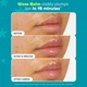 Набор для лица и губ Paula's Choice Plumping Headliners, 2*15 ml - изображение 6
