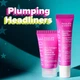 Набор для лица и губ Paula's Choice Plumping Headliners, 2*15 ml - изображение 7