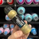 Сквізер Grog Mini 20 FMP 20мм Klondike Gold - изображение 1