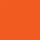 Маркер Сквізер Dope Dripper 18mm Orange - изображение 2