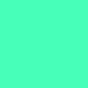 Сквізер Grog Mini 20 FMP 20мм Miami Green - зображення 2