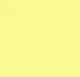 Сквізер OTR001 Soultip Squeeze Marker 22mm Neon Yellow Pastel - зображення 2