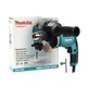 Дриль з ударом Makita MT M8103B (430 Вт, 1.5-13 мм, 0-3000 хв-1) - зображення 5