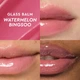 Лимитированный набор для лица и губ Glow Recipe Best of Glow Hues, 3 предмета - изображение 7