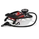 Ножной двухцилиндровый насос Heyner PedalMax PRO 10 бар 225000 31 Премиум TR00716 - изображение 2
