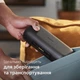 Твердый футляр Philips OneBlade (QP401/30) - изображение 5