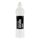 Grog Squeezer Mini 05 EMPTY Marker 5mm - зображення 2