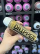Маркер Сквизер Dope Dripper 18mm Gold Chrome - изображение 1