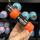 Сквізер Grog Mini 20 FMP 20мм Clockwork Orange - изображение 1
