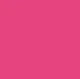 Маркер Сквизер Dope Dripper 18mm - Pink - изображение 2