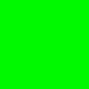 Сквізер Grog Mini 20 FMP 20мм Neon Green - изображение 2