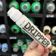 Макркер Сквізер Dope Dripper 10mm White - зображення 1