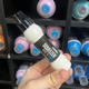 Сквизер Grog Squeezer Mini 10 FMP Marker 10mm Bogota White - изображение 1