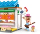 Конструктор LEGO Friends Пекарня собачьих лакомств 278 деталей (42677) - изображение 13