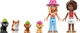 Конструктор LEGO Friends Пекарня собачьих лакомств 278 деталей (42677) - изображение 18