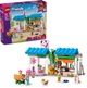 Конструктор LEGO Friends Пекарня собачьих лакомств 278 деталей (42677) - изображение 19