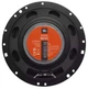 Автомобільна акустика JBL Stage1 601C 2-х смугова, компонентна, 16.5 см, кругла, 40 Вт - зображення 3