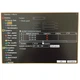 Видеорегистратор interVision UDR-4K-166USB (UDR4K166USB) - изображение 3