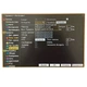 Видеорегистратор interVision UDR-4K-166USB (UDR4K166USB) - изображение 4