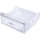 Ящик для овочів холодильника Indesit C00729730 - зображення 1