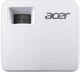 Проектор Acer PD1500 (MR.JY011.001) - изображение 7