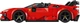 Конструктор LEGO Speed Champions Спортивный автомобиль Ferrari SF90 XX Stradale 339 деталей (77254) - изображение 15