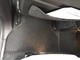 Килимки EVA V1 (Чорні) для BMW X6 E-71 2008-2014 рр (DD-eva974549) - изображение 3