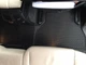 Килимки EVA V1 (Чорні) для BMW X6 E-71 2008-2014 рр (DD-eva974549) - изображение 6