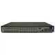 Видеорегистратор interVision UDR-4K-166USB (UDR4K166USB) - изображение 2