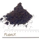 Кокосовый субстрат буферизований FloriX Cocos bufer 100 5л - зображення 3