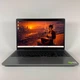 Ноутбук Dell Latitude 5511 15,6" FullHD i5-10400H\16 RAM\240 SSD\NVIDIA MX250 2GB Б/В - зображення 2