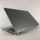 Ноутбук Dell Latitude 5511 15,6" FullHD i5-10400H\16 RAM\240 SSD\NVIDIA MX250 2GB Б/В - зображення 7
