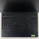 Ноутбук Dell Latitude 5580 15.6" FullHD i5-7440HQ/16 RAM/240 SSD/NVIDIA 940MX 2GB Б/В - зображення 4