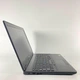 Ноутбук Dell Latitude 5580 15.6" FullHD i5-7440HQ/16 RAM/240 SSD/NVIDIA 940MX 2GB Б/В - зображення 5