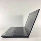 Ноутбук Dell Latitude 5580 15.6" FullHD i5-7440HQ/16 RAM/240 SSD/NVIDIA 940MX 2GB Б/В - зображення 8