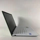 Ноутбук Asus VivoBook X1404V 14" FullHD Core 5 120U/16 RAM/256 SSD Б/В - изображение 4
