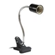 Гибкий светильник-держатель для ламп NOMOY PET New adjustable long lamp holder — 29.5 см - изображение 1