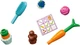 Конструктор LEGO Friends Отель Bunny в Хартлейк-Сити 161 деталь (42679) - изображение 15