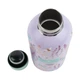 Термопляшка Axent Turnowsky Morning Dew 500 мл Фіолетова (8720-8-A-TR) - зображення 3