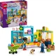 Конструктор LEGO Friends Круглосуточный магазин в Хартлейк-Сити 176 деталей (42680) - изображение 19