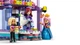 Конструктор LEGO Friends Модный показ в Хартлейк-Сити 410 деталей (42685) - изображение 14