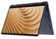 Ноутбук Dell 14 Plus 2-in-1 DB04255; Copilot+ PC (LDB04255-A376BLU-PUS) Midnight Blue - изображение 4