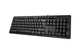 Клавиатура A4Tech KK-3 - изображение 3